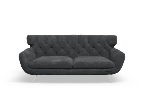 2,5-Sitzer Sofa